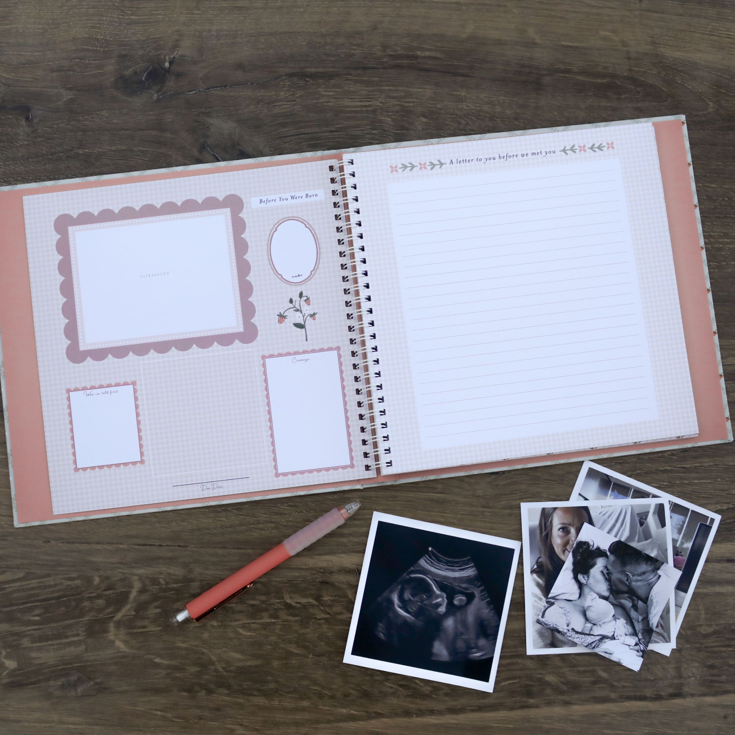 Product Image 5.