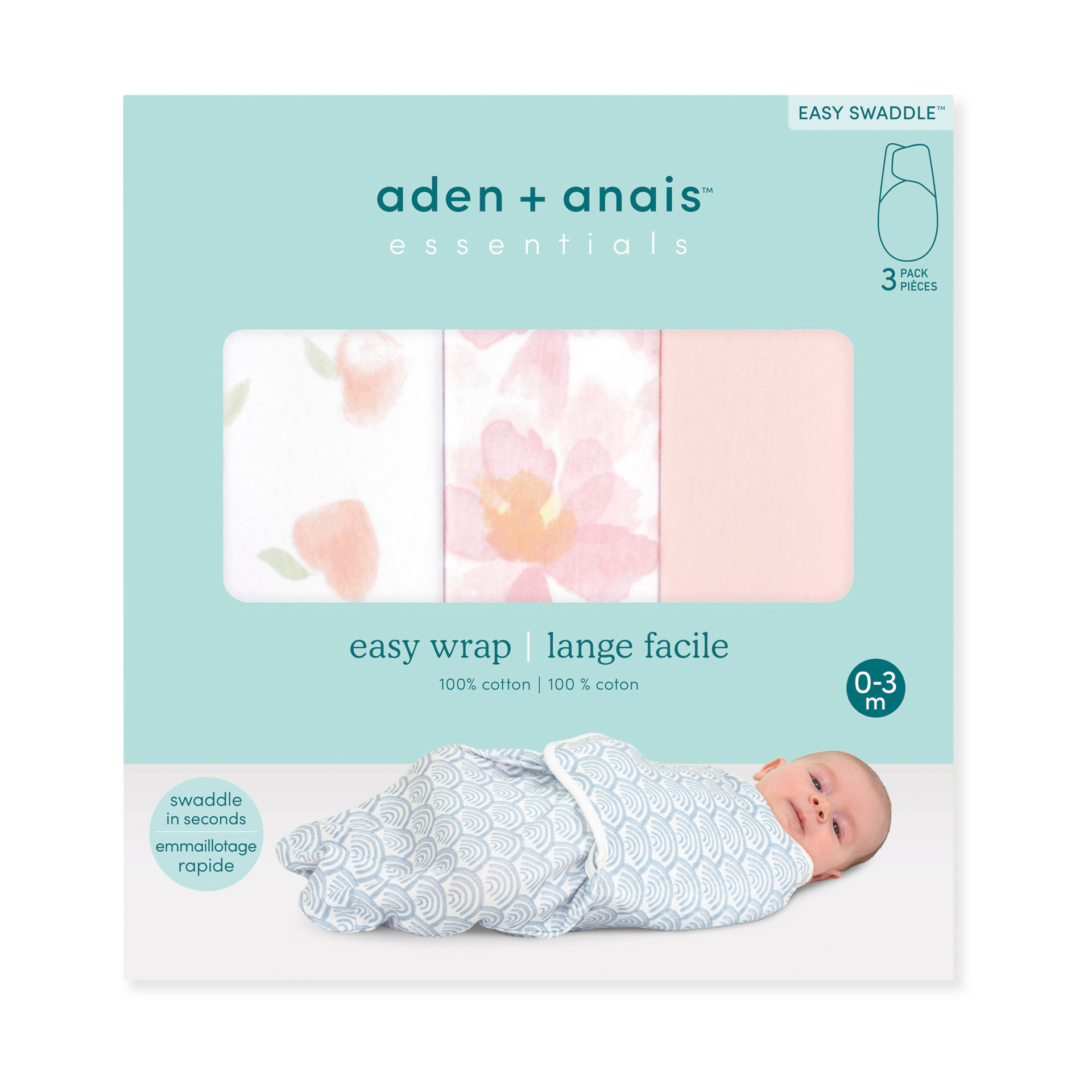 Product Image 7.