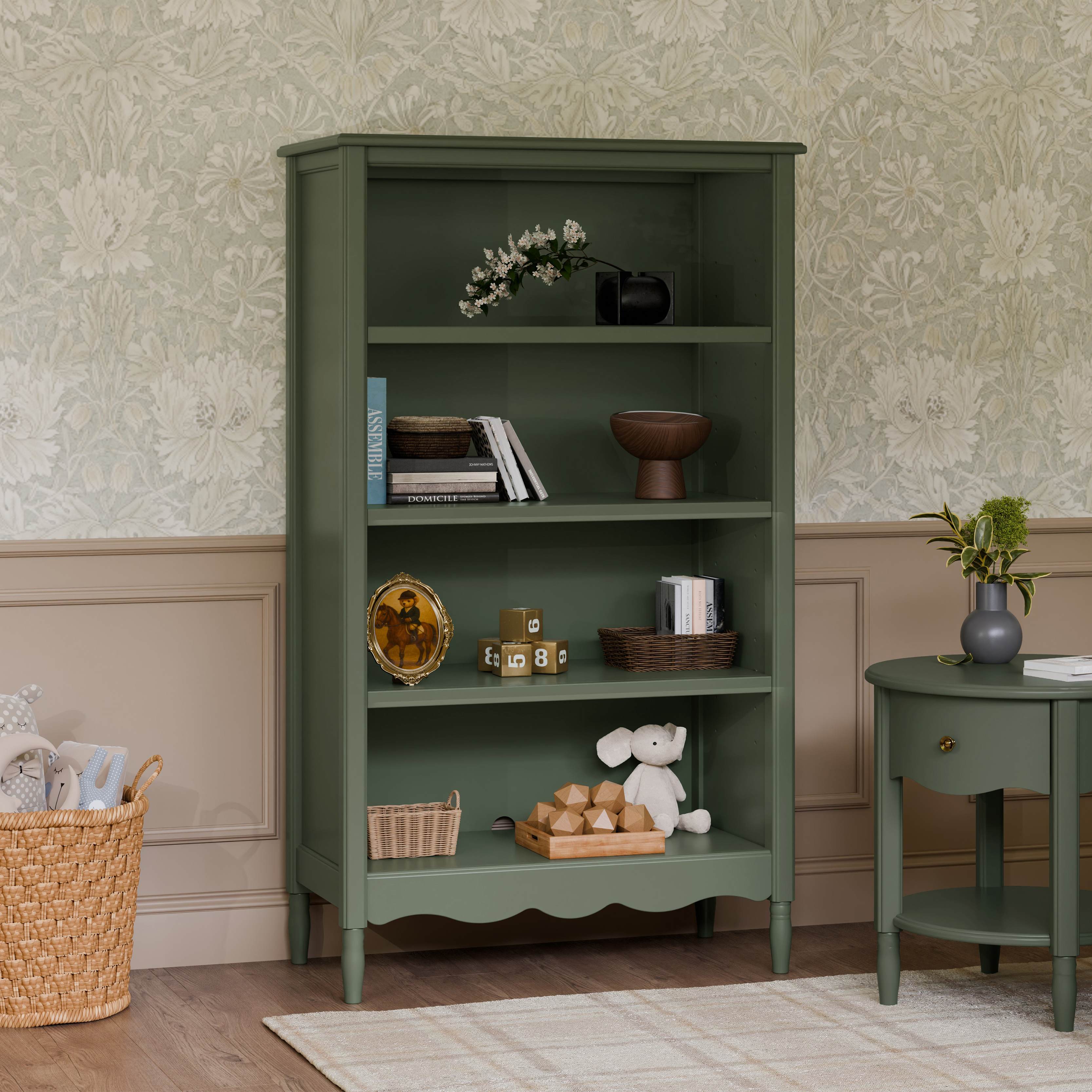 Product Image 5.