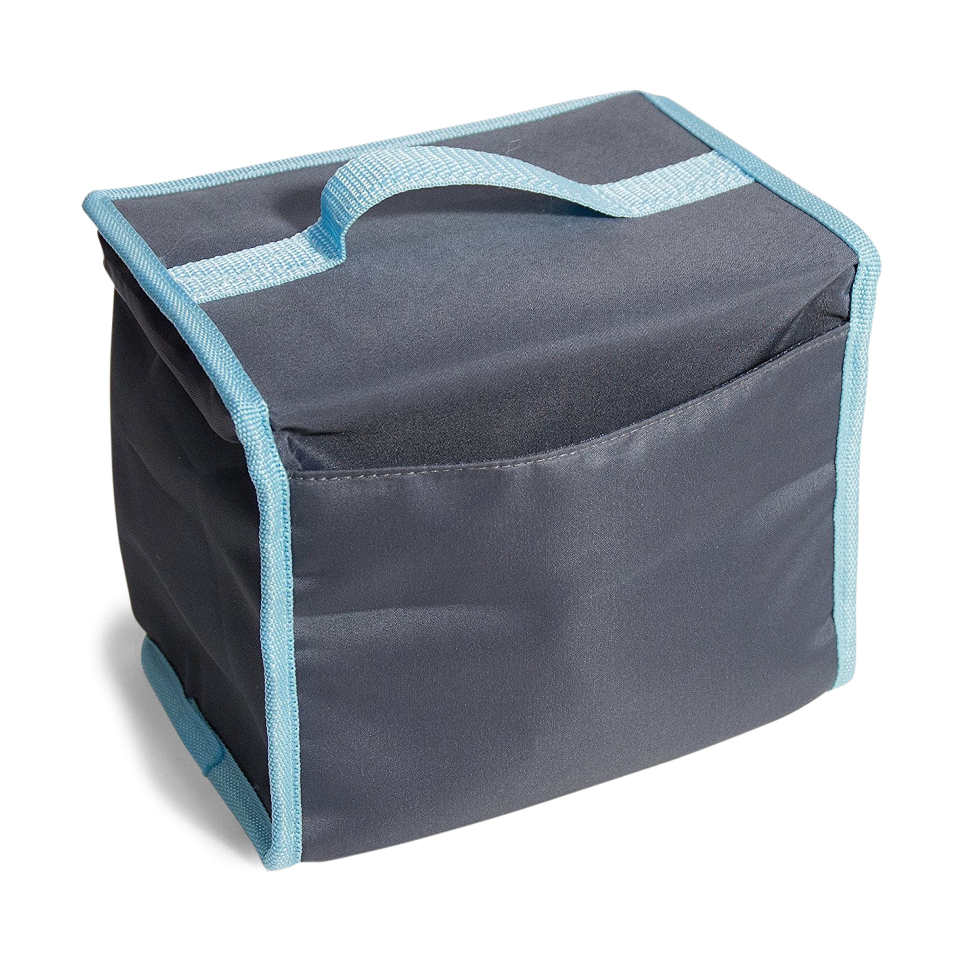 Kiinde Twist Cooler Bag.