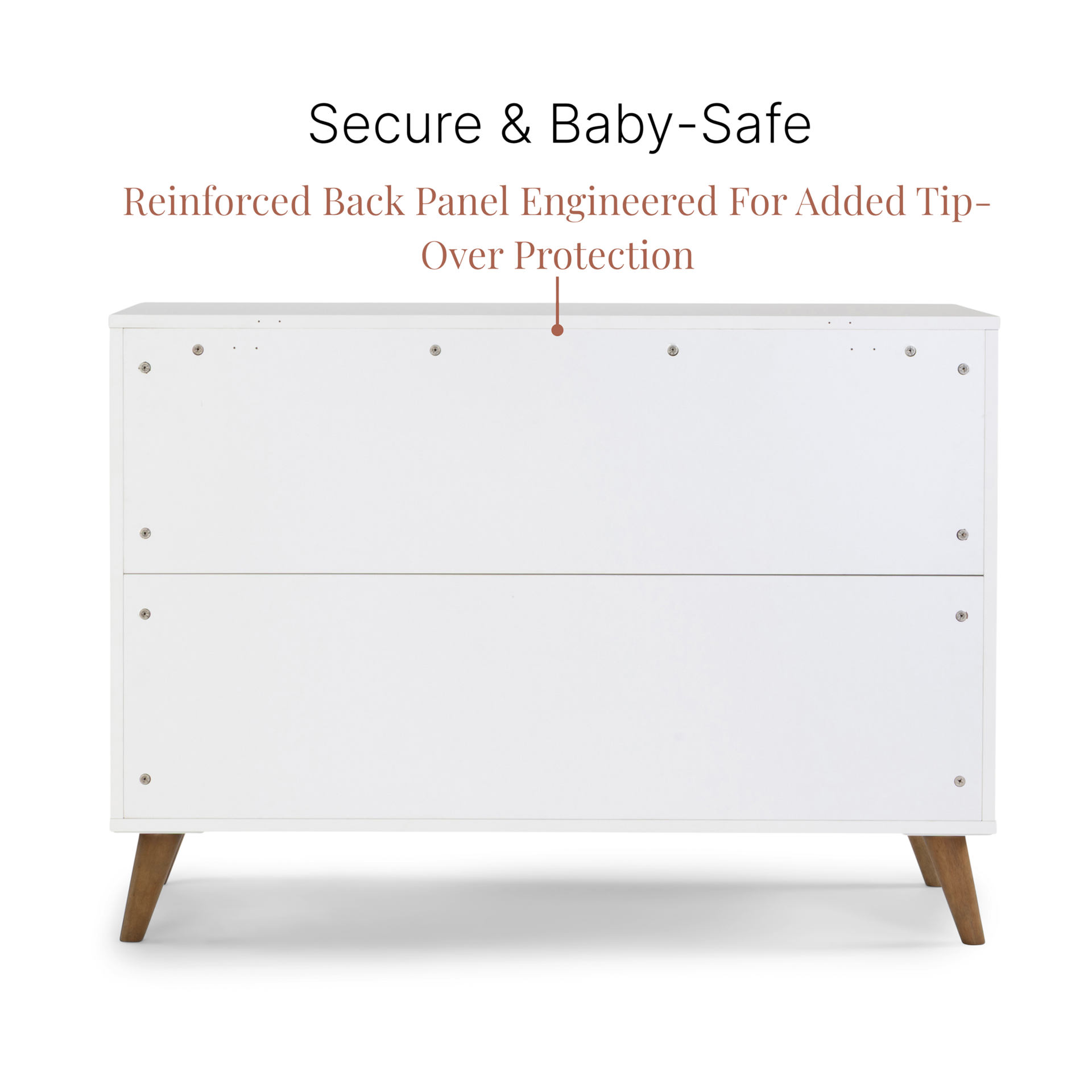 Product Image 6.