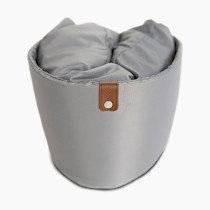 Joolz Geo/Geo2 Upper Rain Cover Babylist Shop