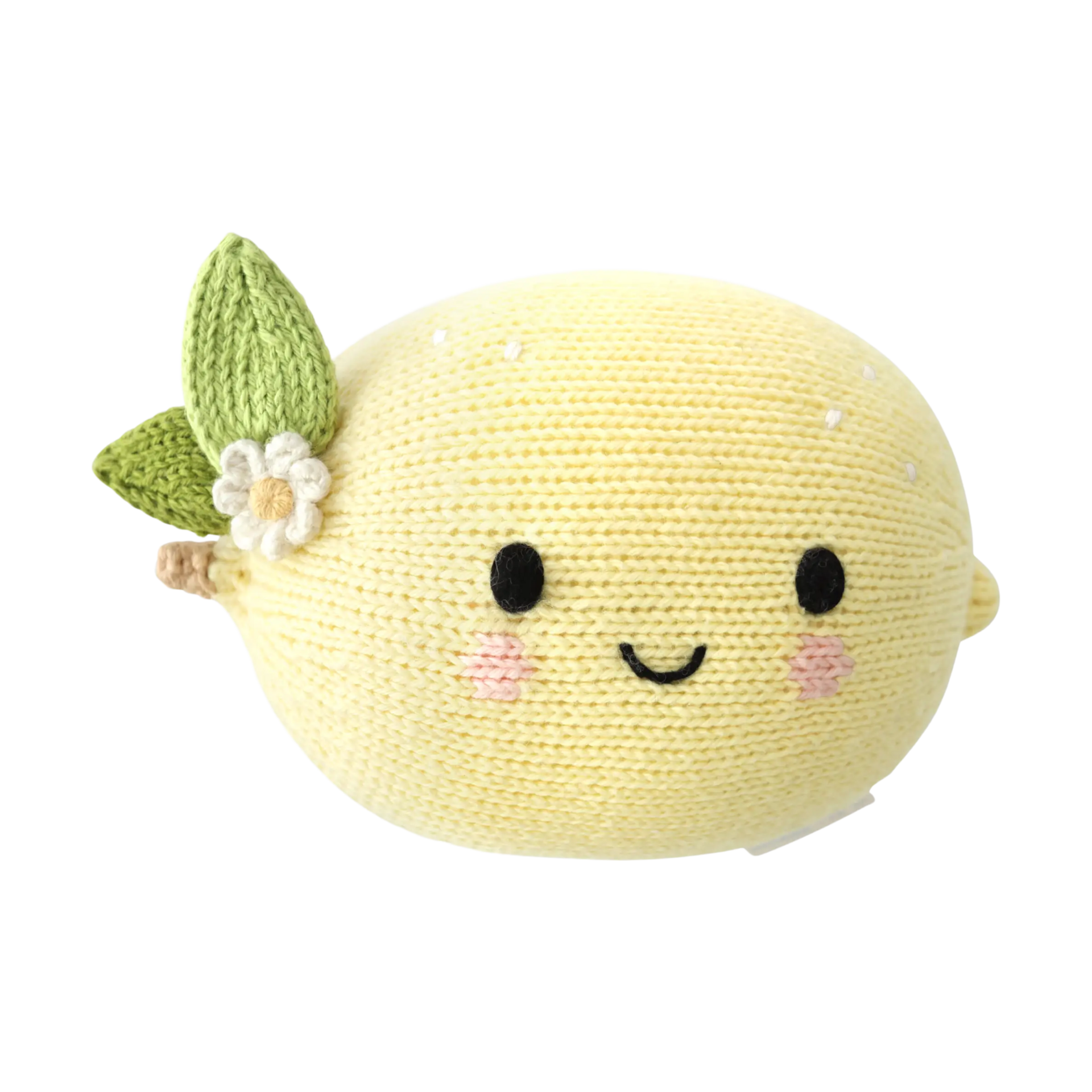 Thumbnail of Lemon