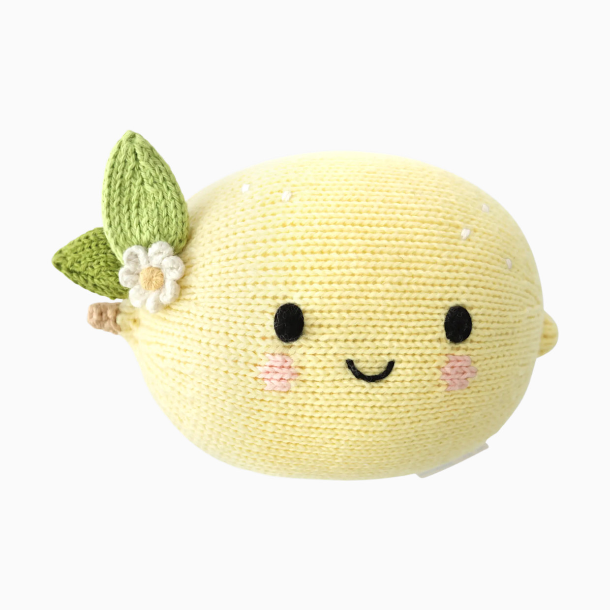 cuddle+kind Baby Fruit - Lemon.