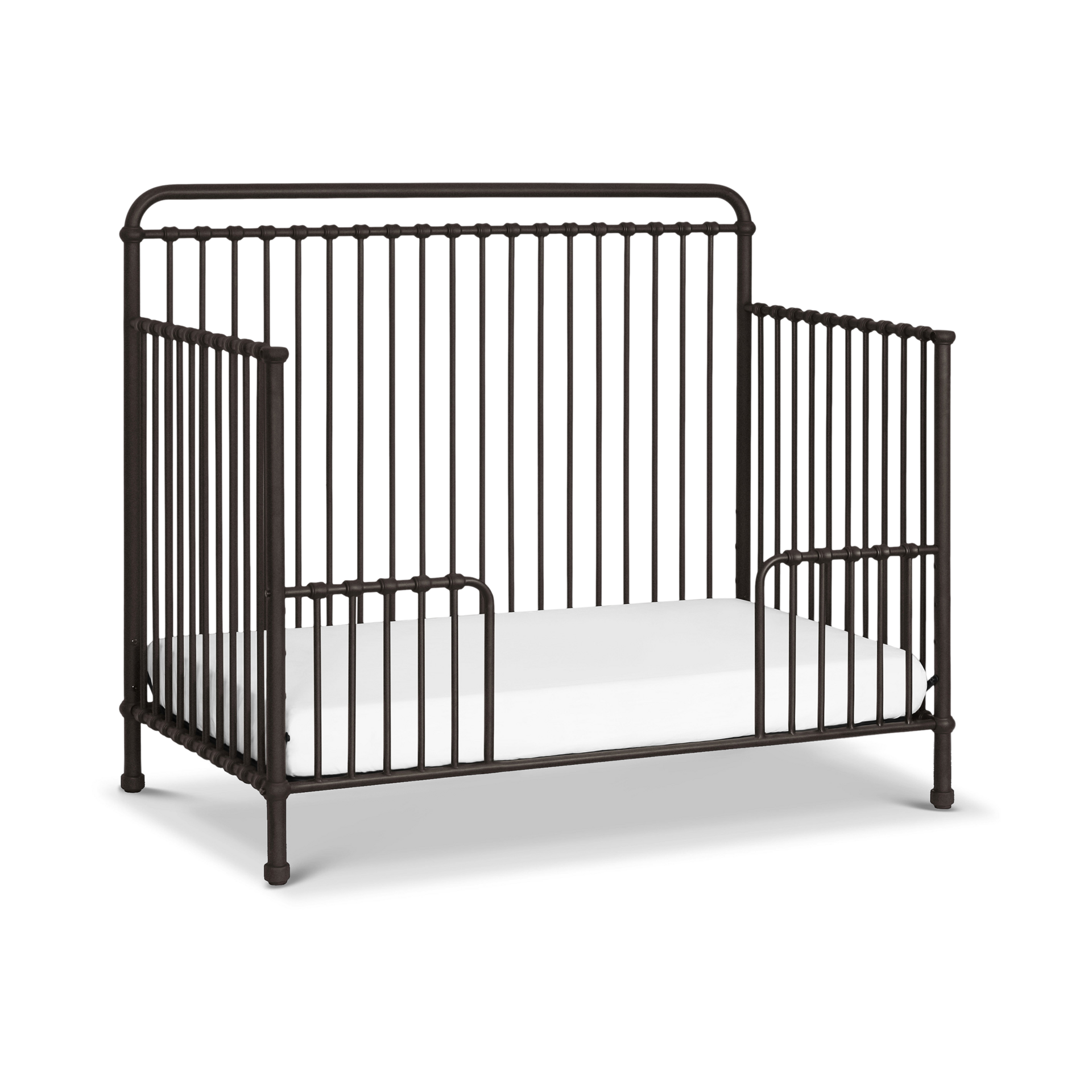 Product Image 4.