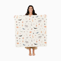 Thumbnail of Menagerie