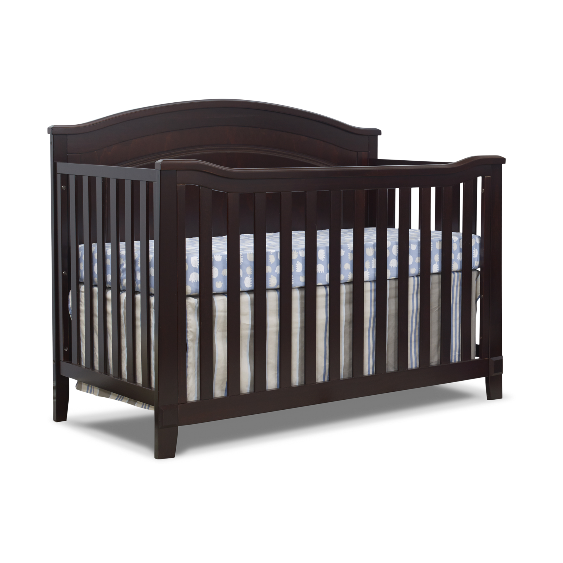 Thumbnail of Espresso