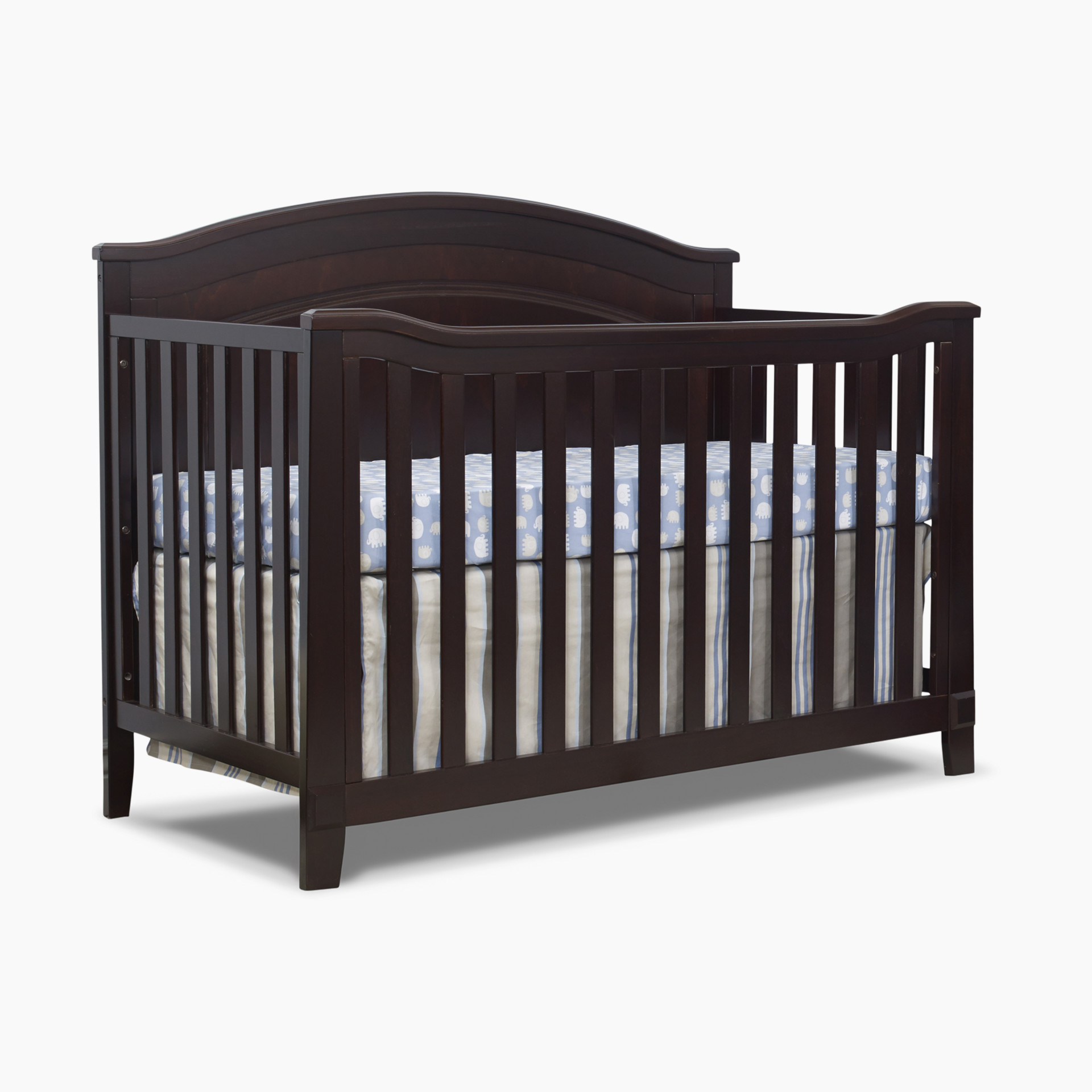 Convertible Crib Sorelle Furniture Berkley Crib Sorelle Berkley