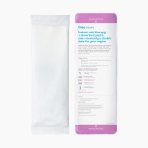 Disposable instant cooling pads - Pre & Post Pregnancy – Mama Care