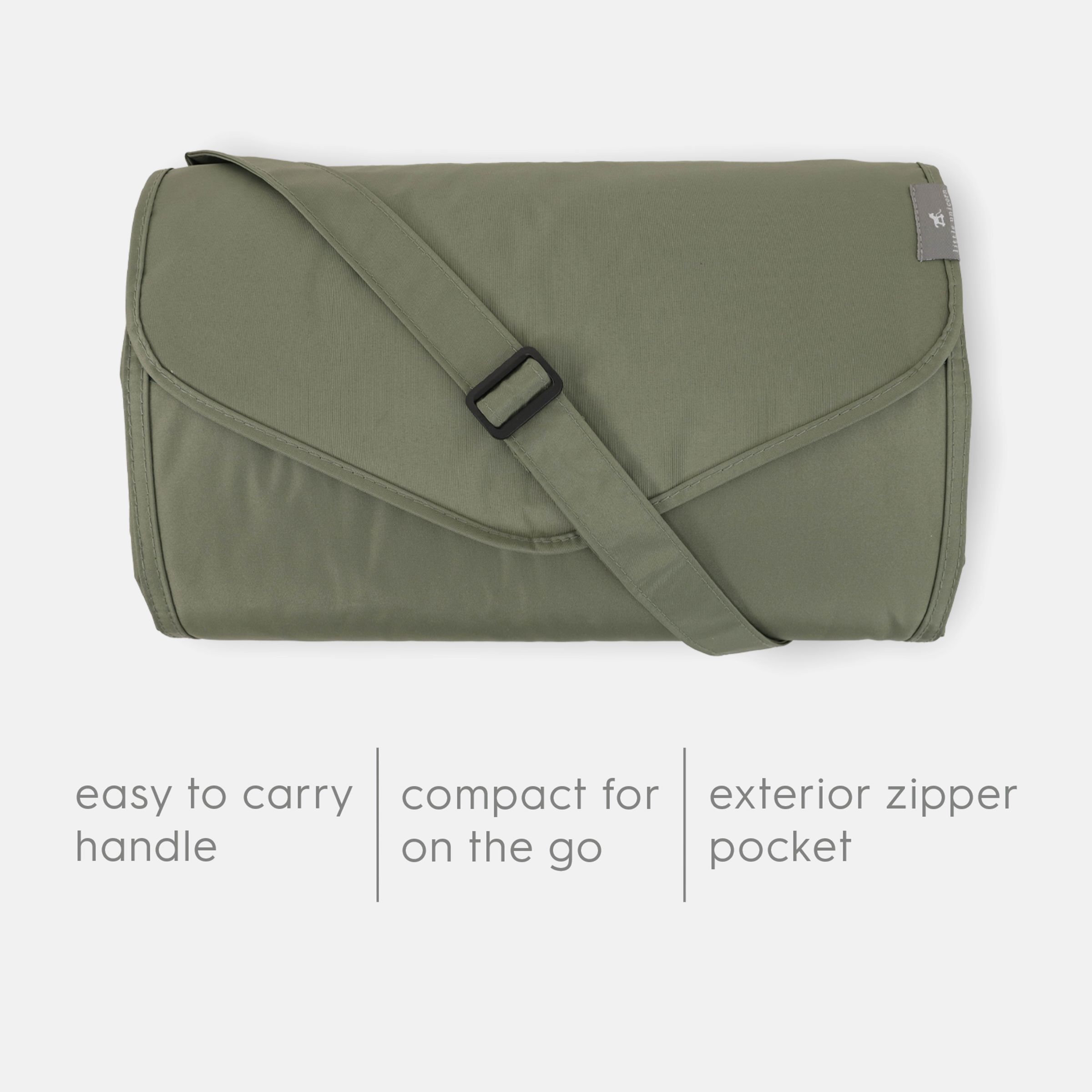 Product Image 4.