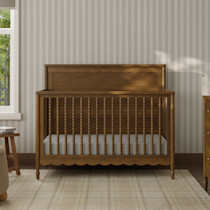 Thumbnail of Natural Walnut