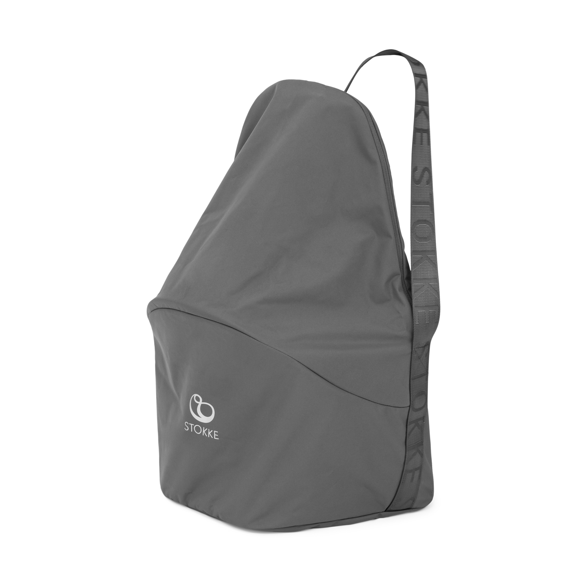 Stokke Clikk Travel Bag.