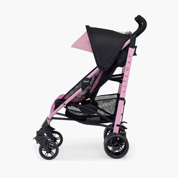 Chicco Liteway Stroller - Cosmo.