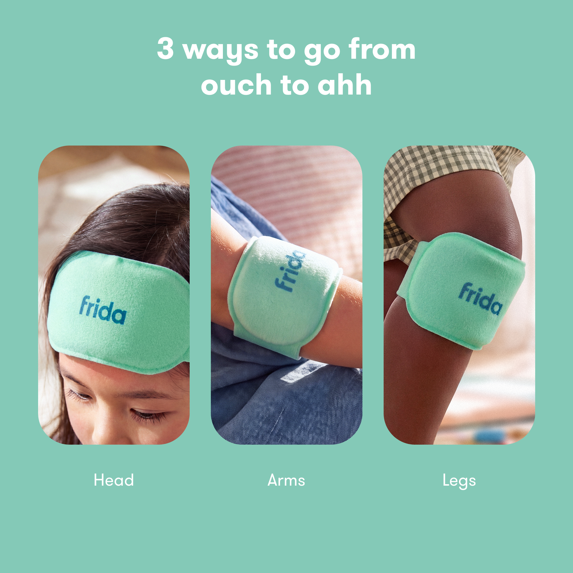 Product Image 4.