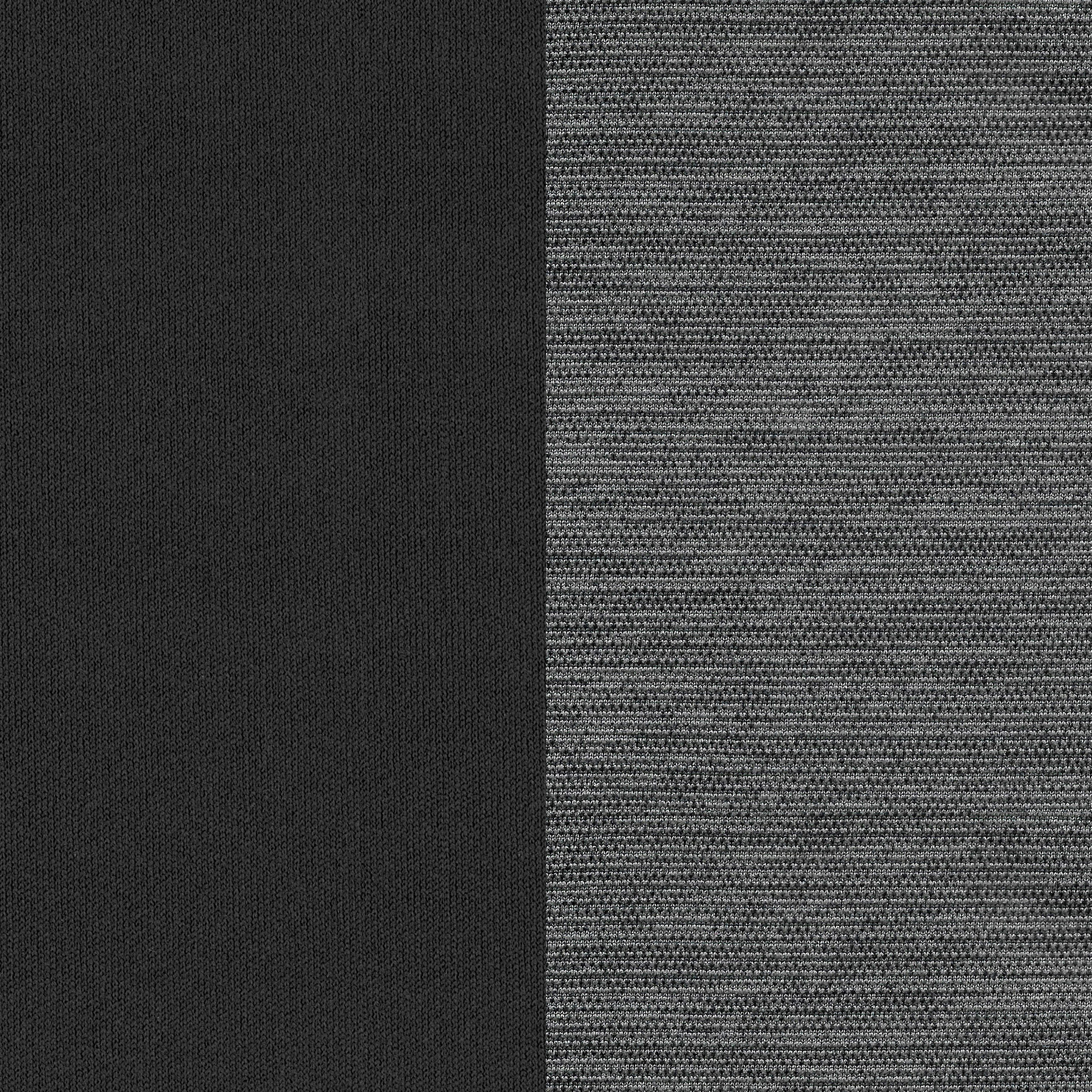 Chicco KeyFit Max ClearTex Infant Car Seat - Legend.