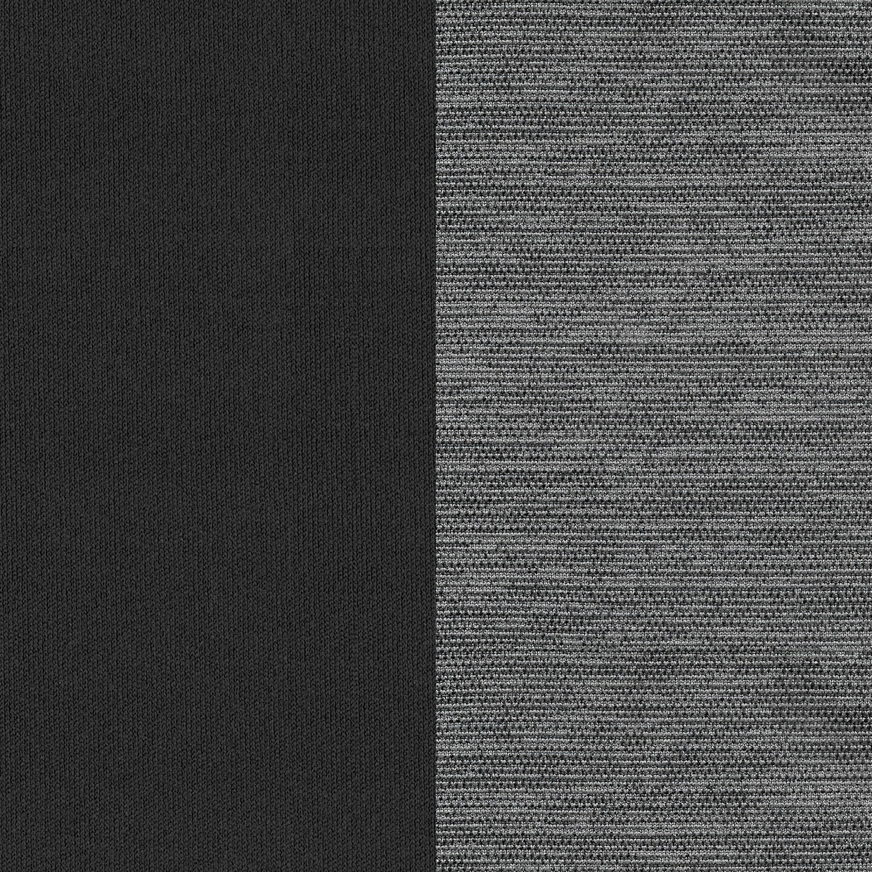 Chicco KeyFit Max ClearTex Infant Car Seat - Legend.