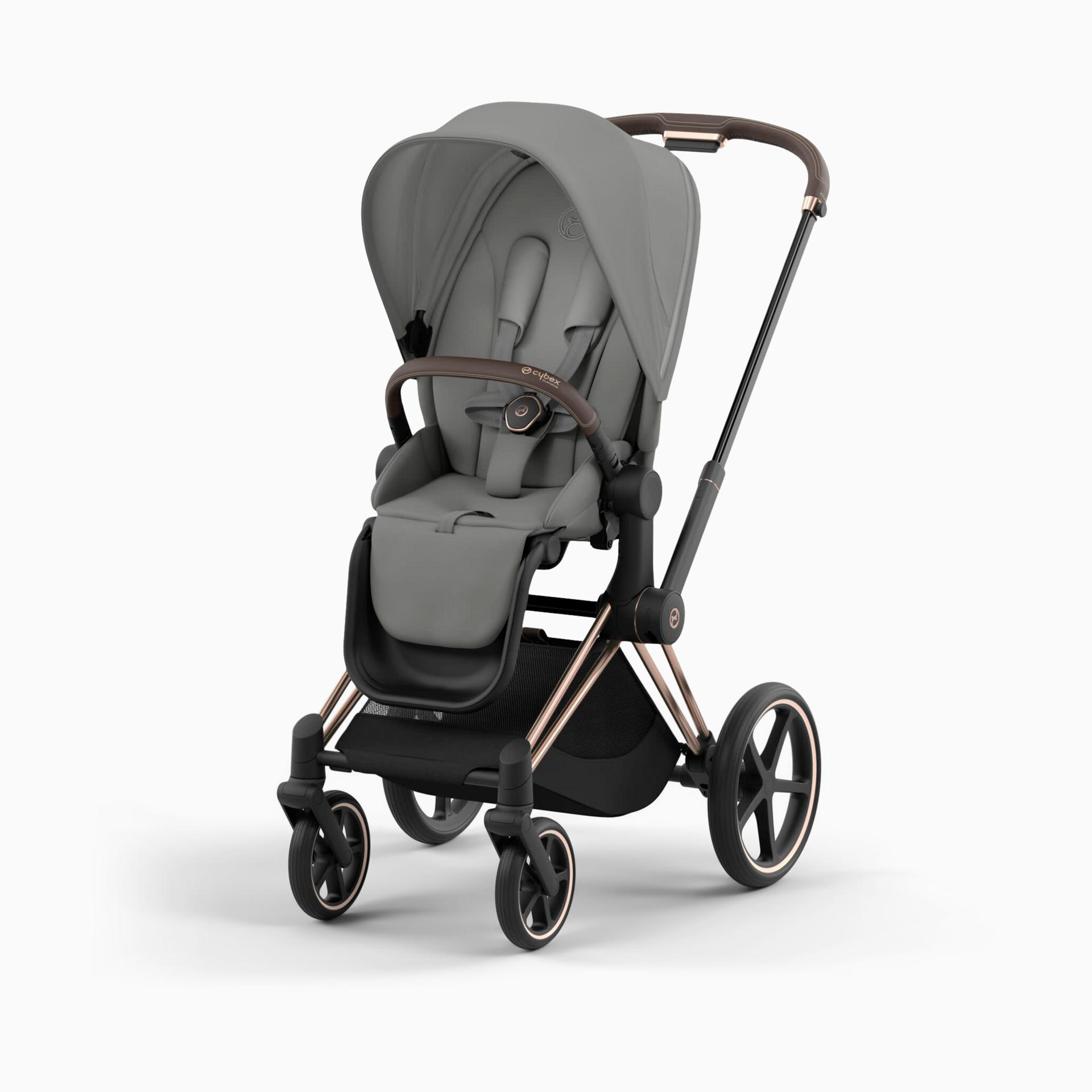 cuna evenflo 3 en 1 Omni Crew 3-in-1 Stroller Wagon 759649818414 transitioning effortlessly between stroller Rod, Reel & Net Color:ENCHANTMENT PURPLE
