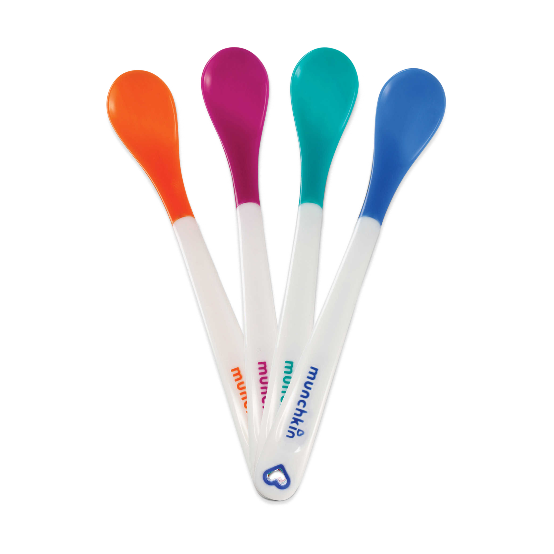 top rated baby spoons