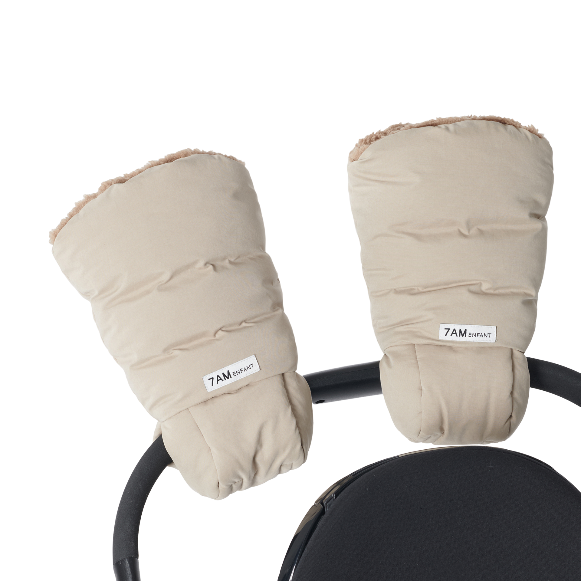 Thumbnail of Oat/Cacao