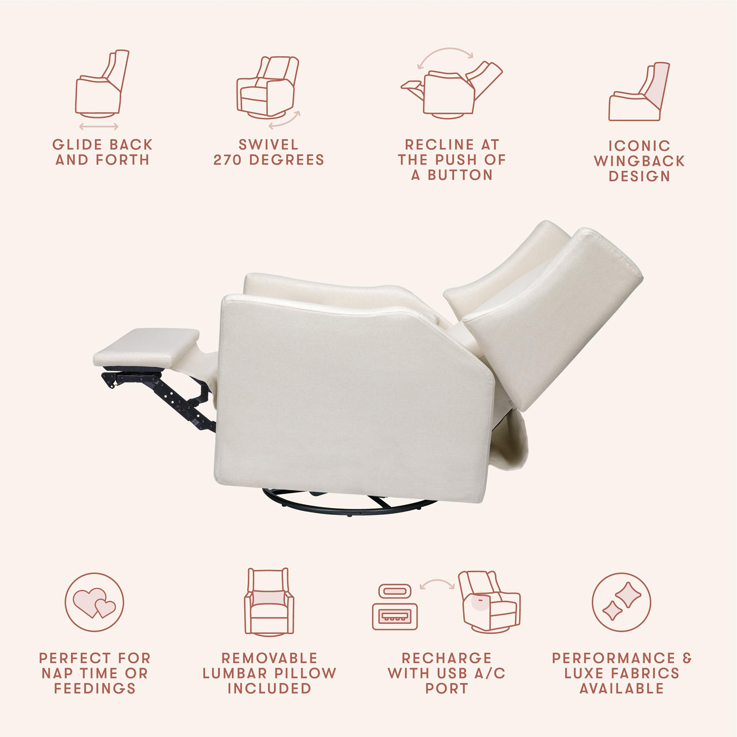 Product Image 3.