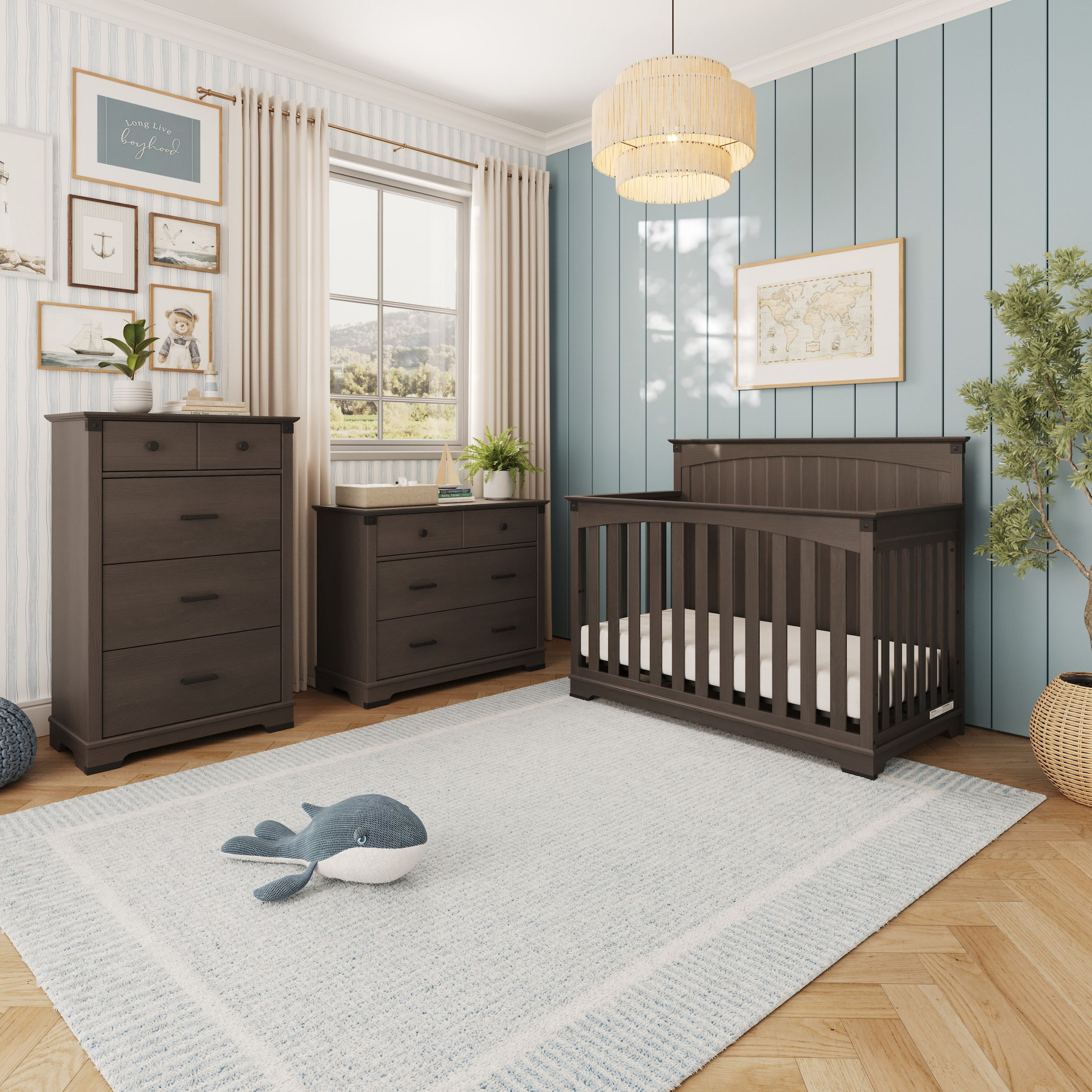 Product Image 4.