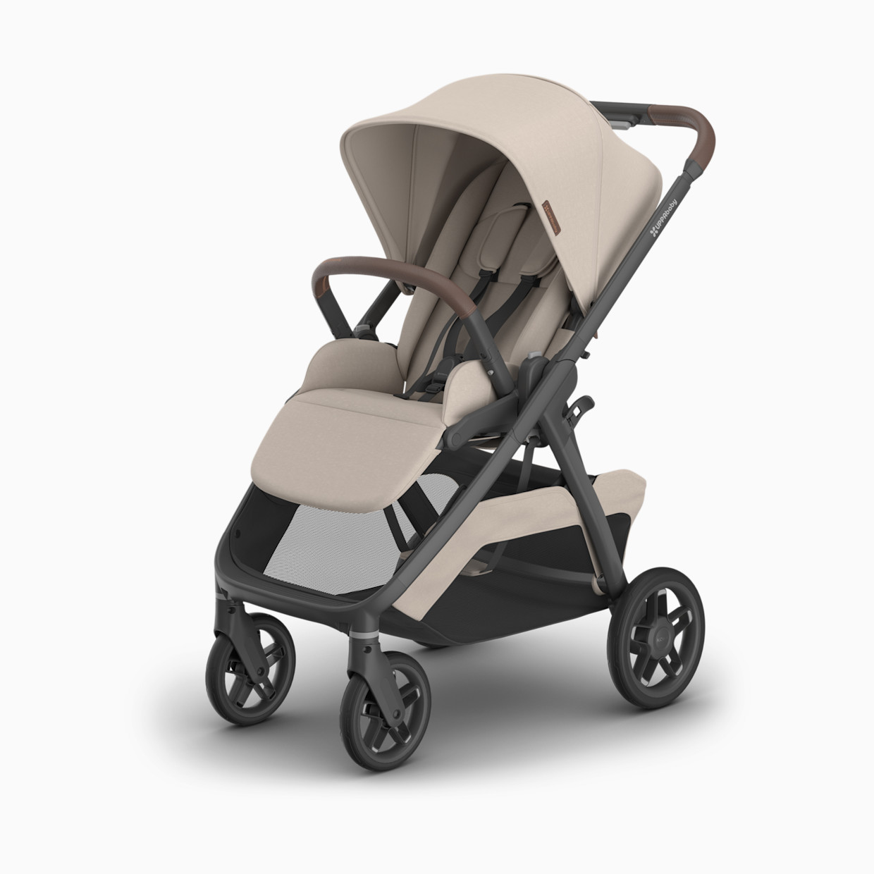 UPPAbaby Kona Stroller - Ada.