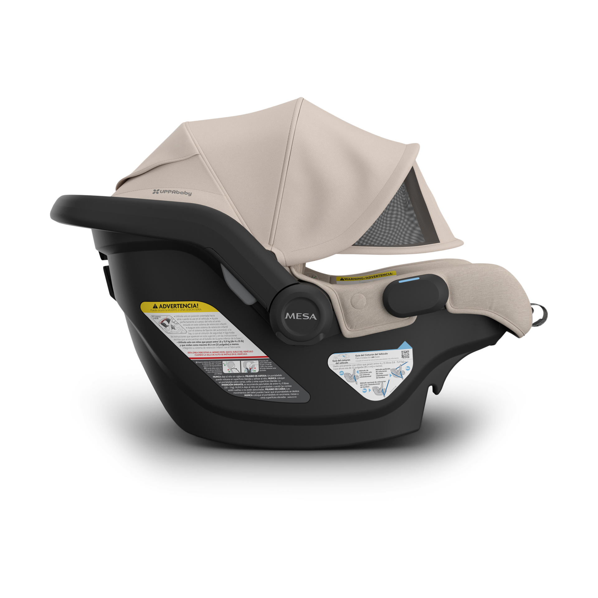 Product Image 6.