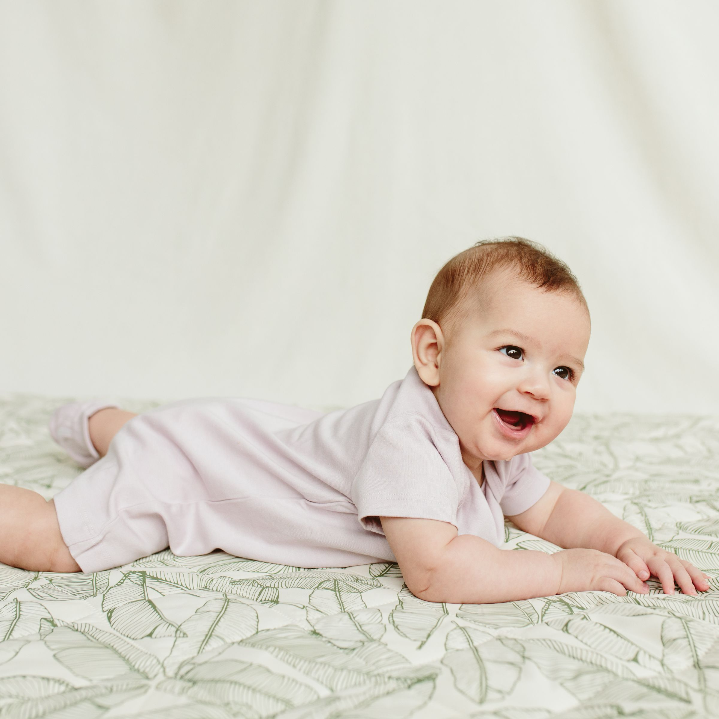 Goumi Kids Outdoor Blanket - Thumbnail 4