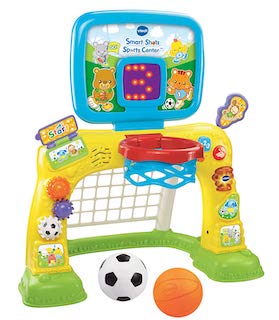 toy games for 2 year olds