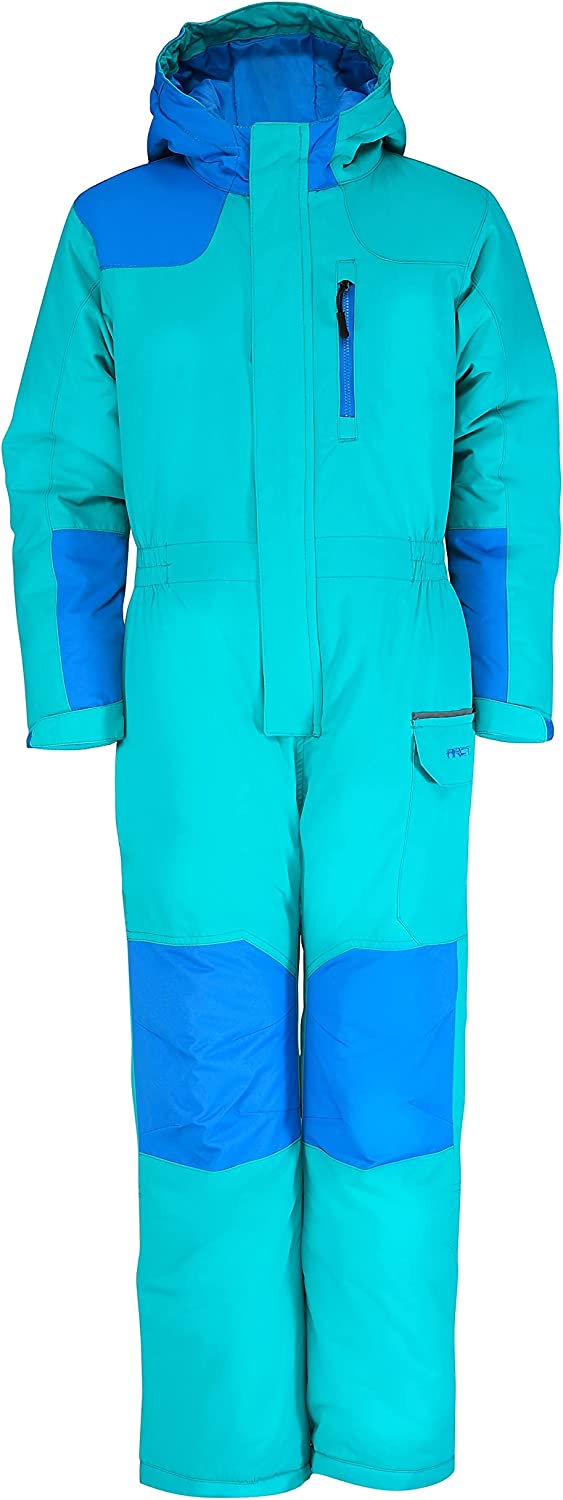 Arctix Dancing Bear Snowsuit - $47.99.