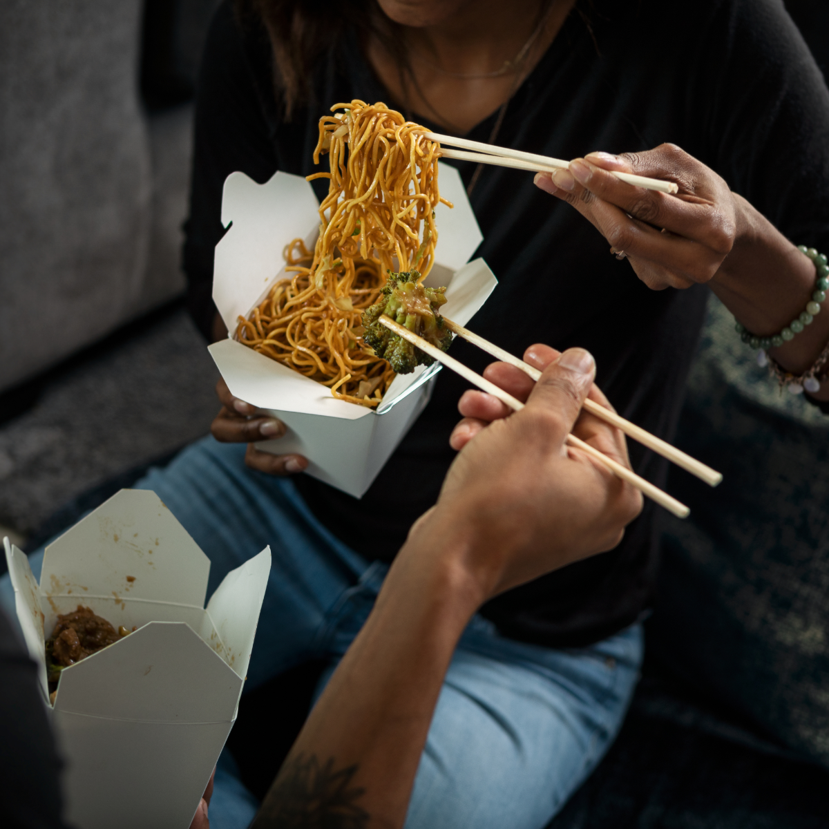 DoorDash DoorDash Gift Card 25 Babylist Shop