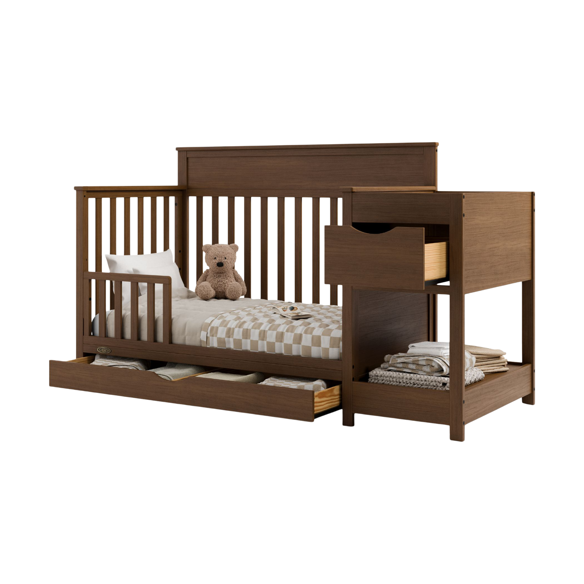 Product Image 3.