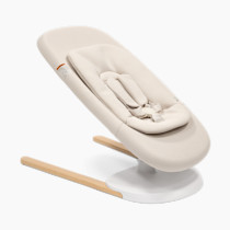 Stokke® Yoga™ Light Sand