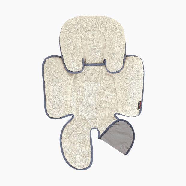 Britax Head and Body Support Pillow.