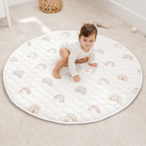 Thumbnail of Rainbow