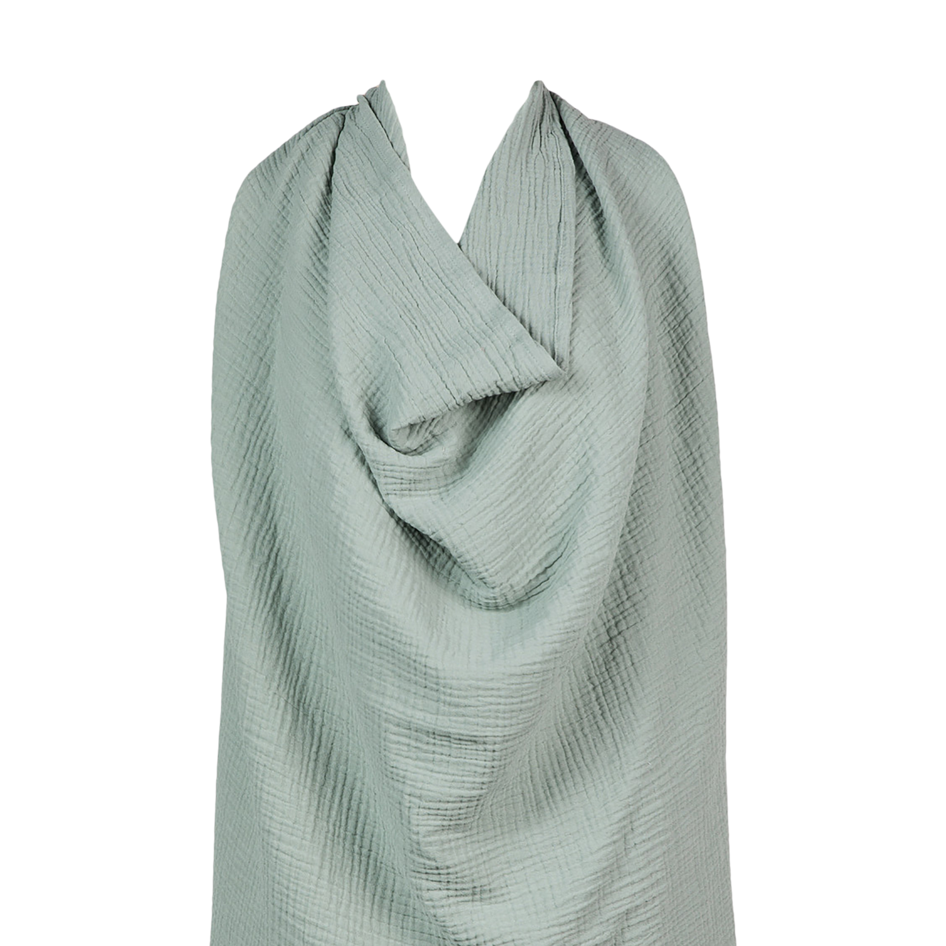 Snuggle Me Organic Nursing Cover.