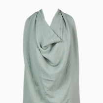 Nursing Cover | Slate