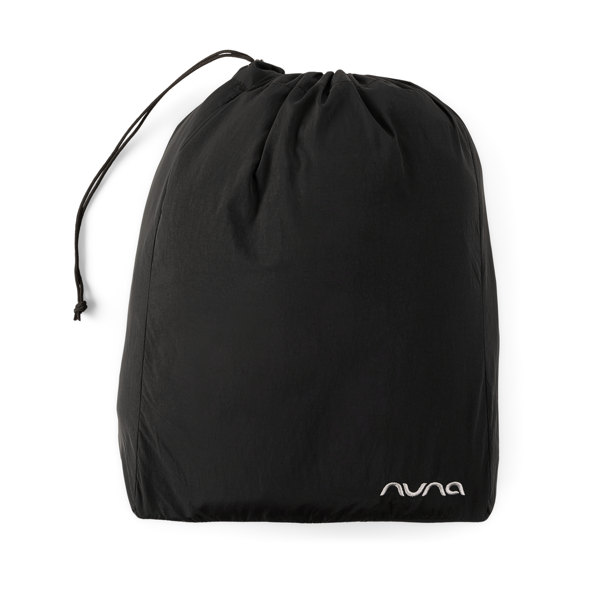 Nuna CUDL Winter Cover.