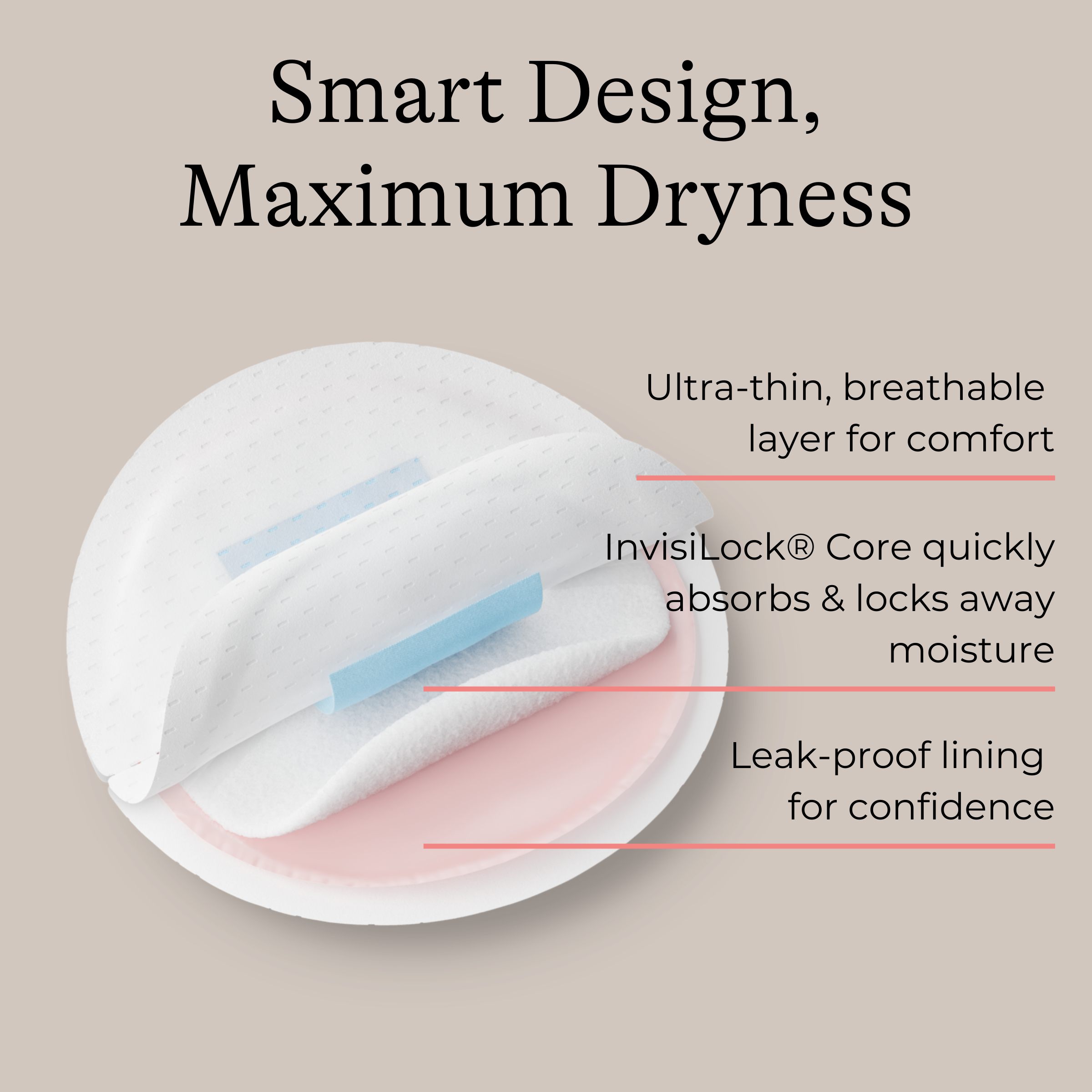 Product Image 4.