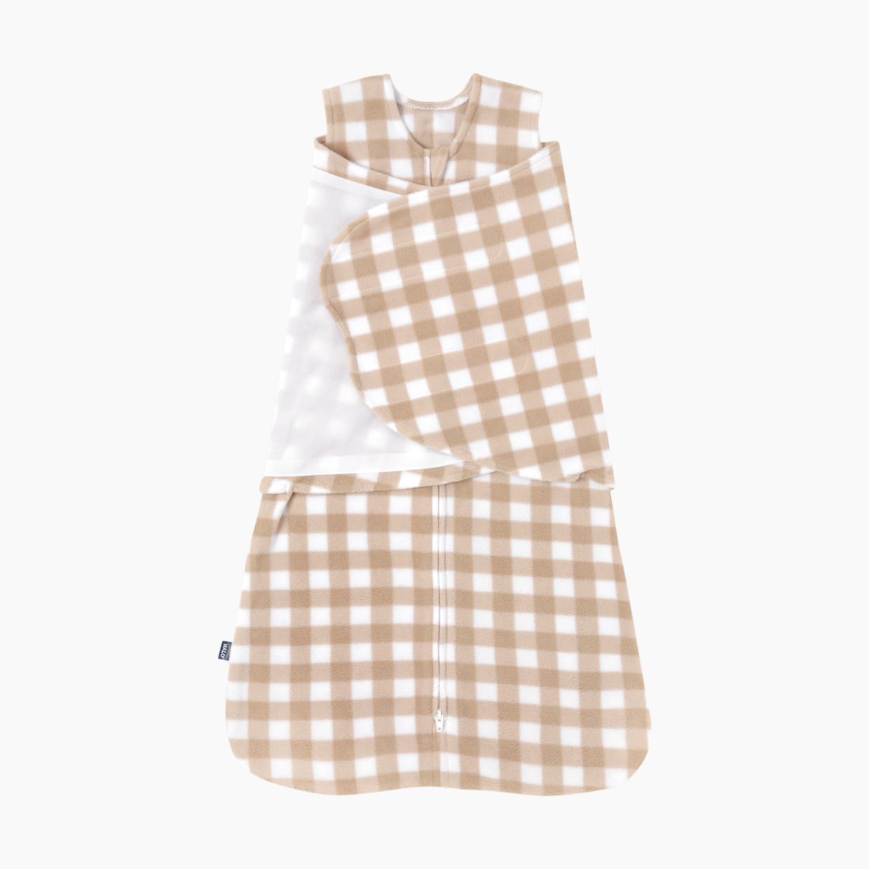 Fleece swaddles hotsell