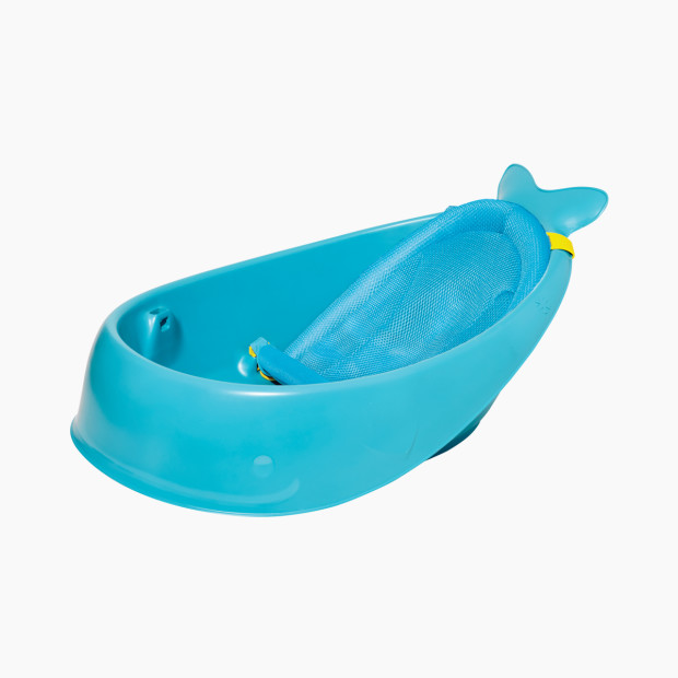 infant bath tub fisher price