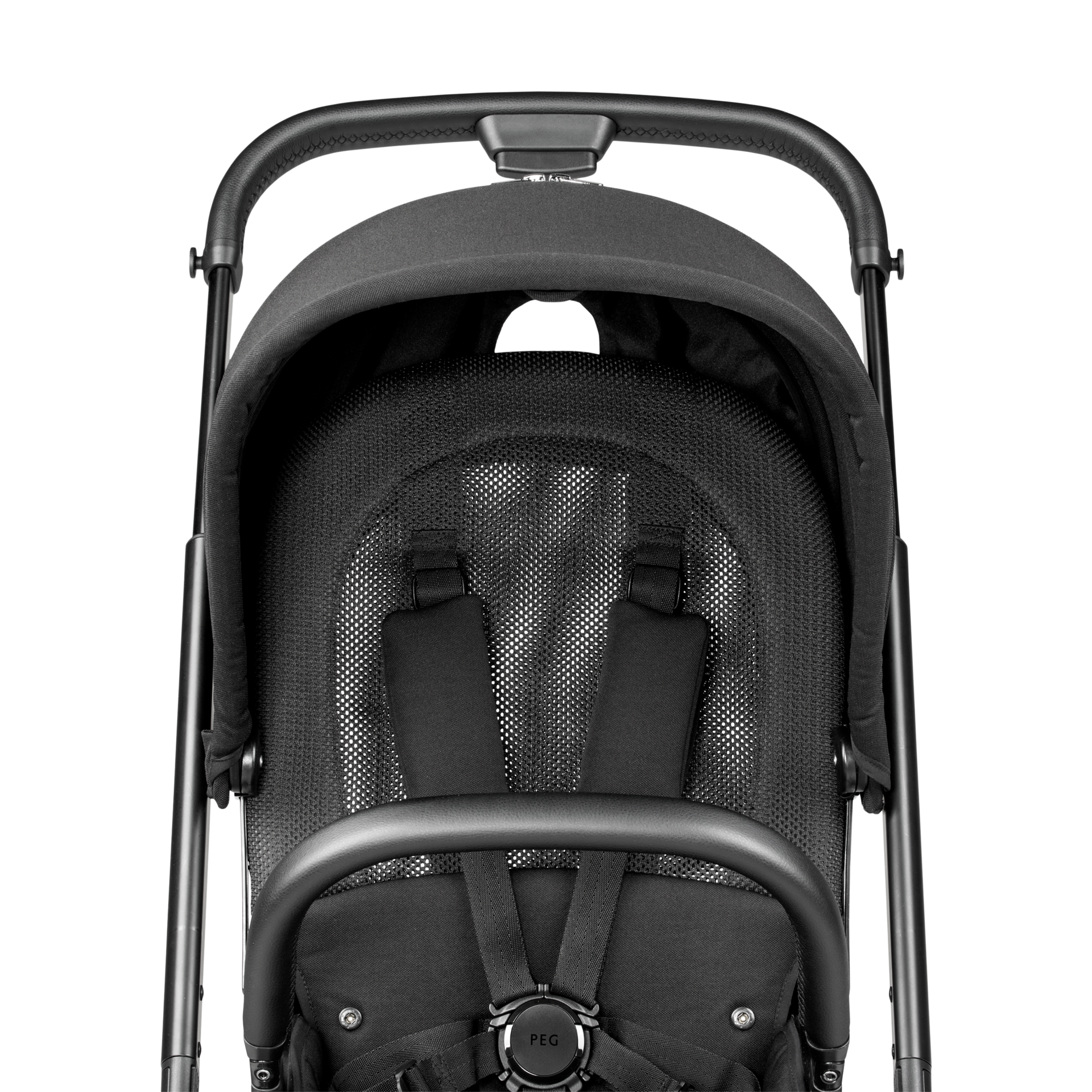 Product Image 4.
