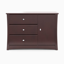 Thumbnail of Espresso