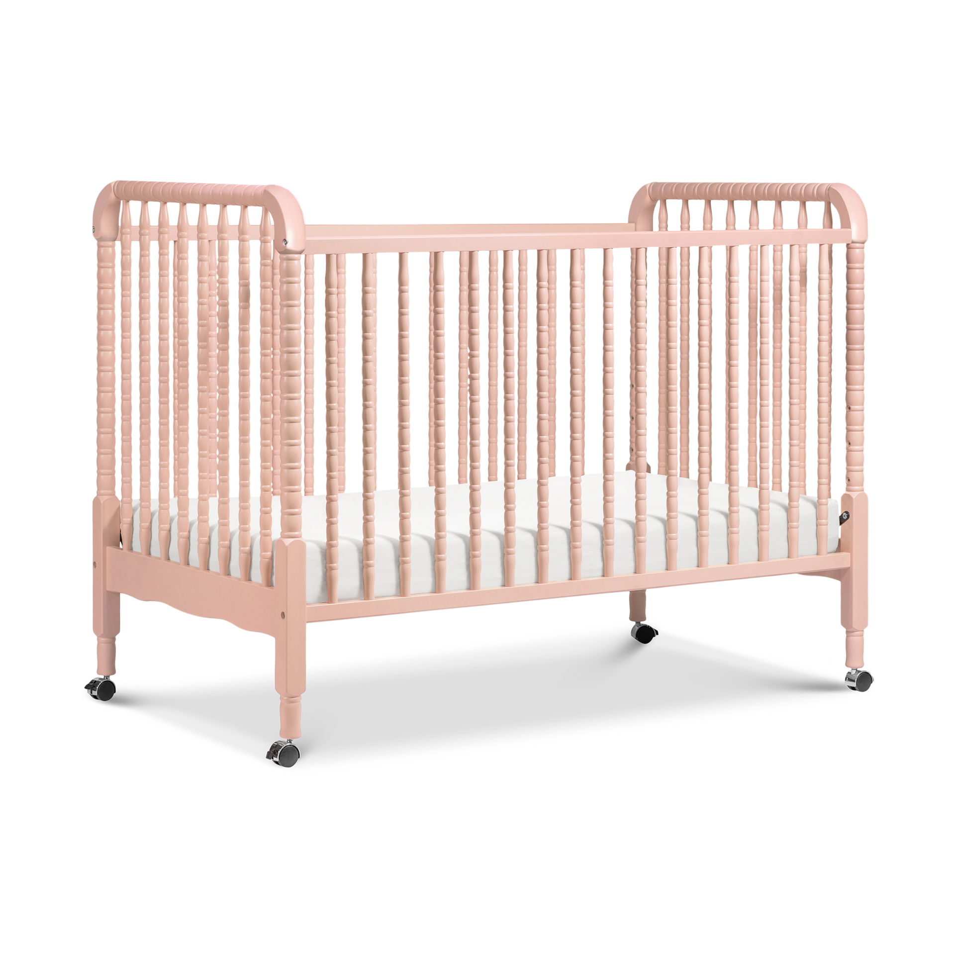 Thumbnail of Blush Pink