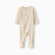 Thumbnail of Cream Hello Baby