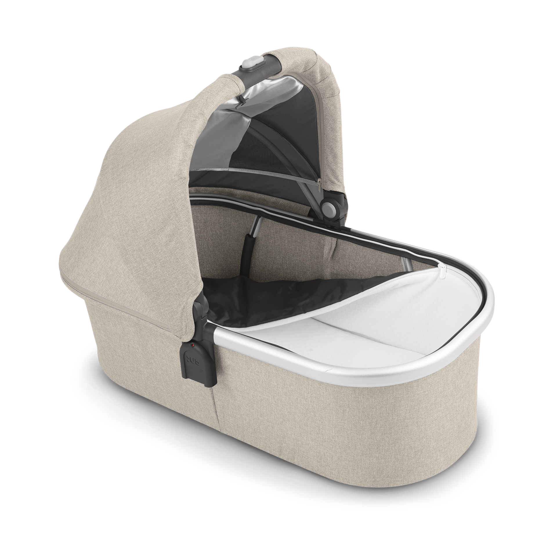 UPPAbaby Declan Babylist Shop