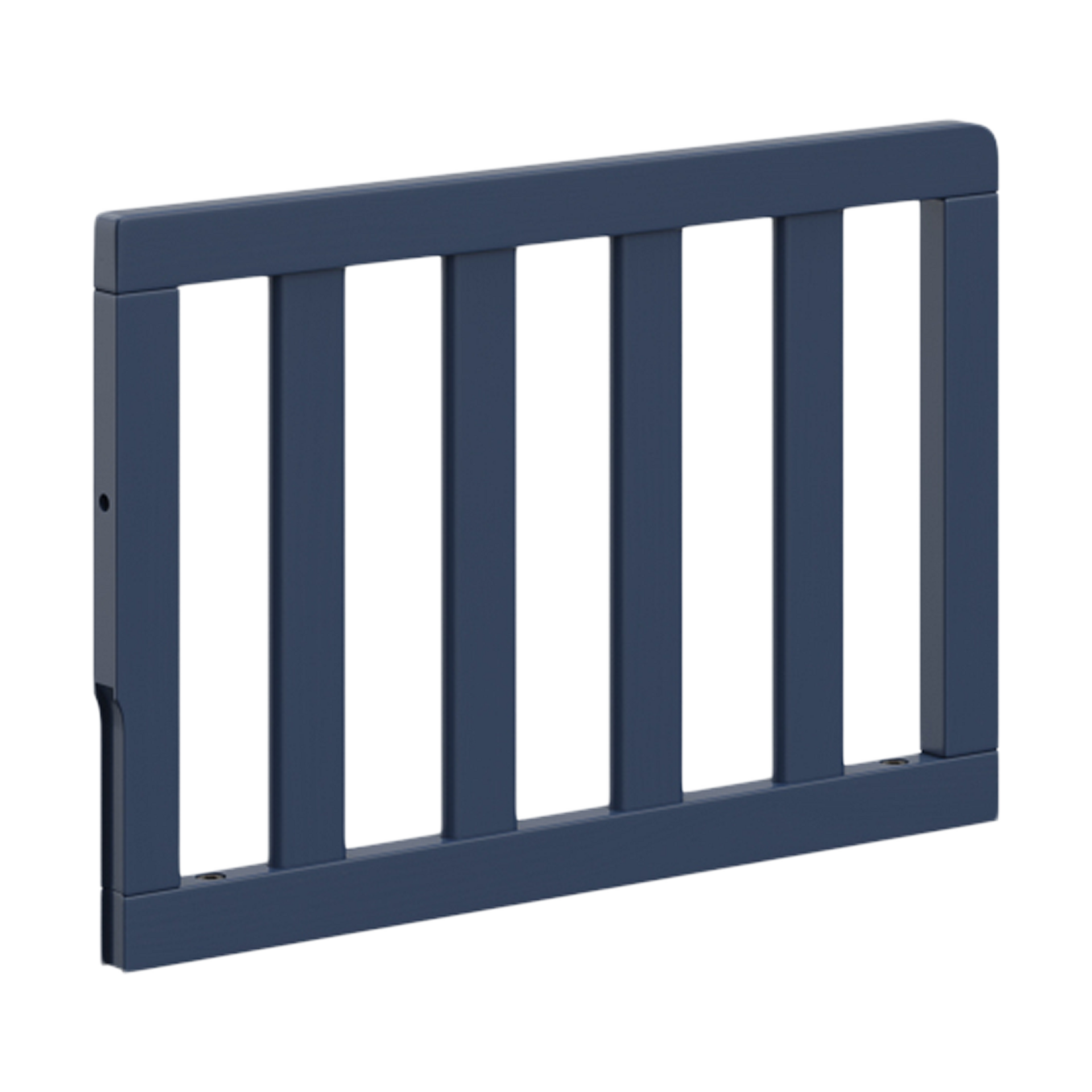 Product Image 3.