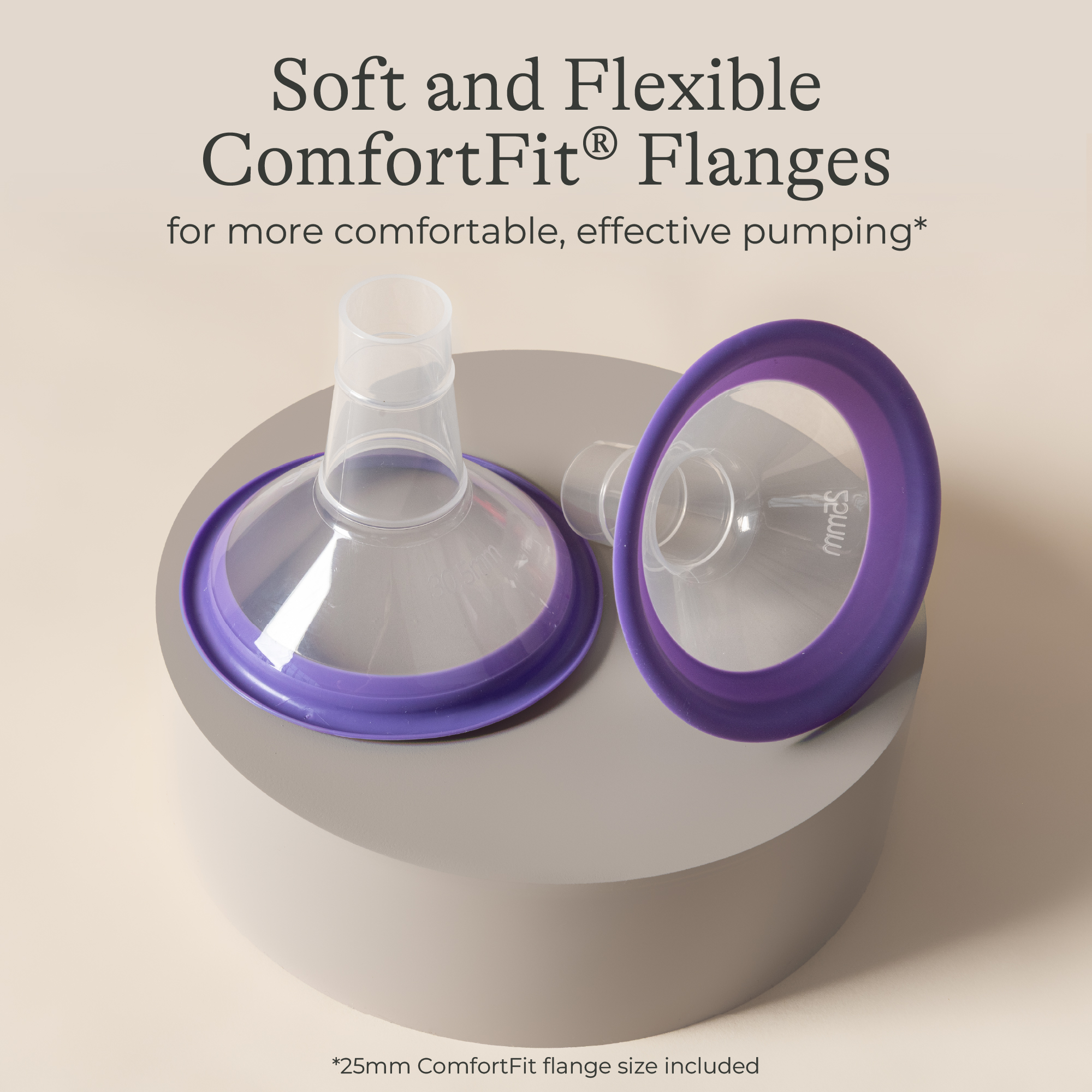 Product Image 6.