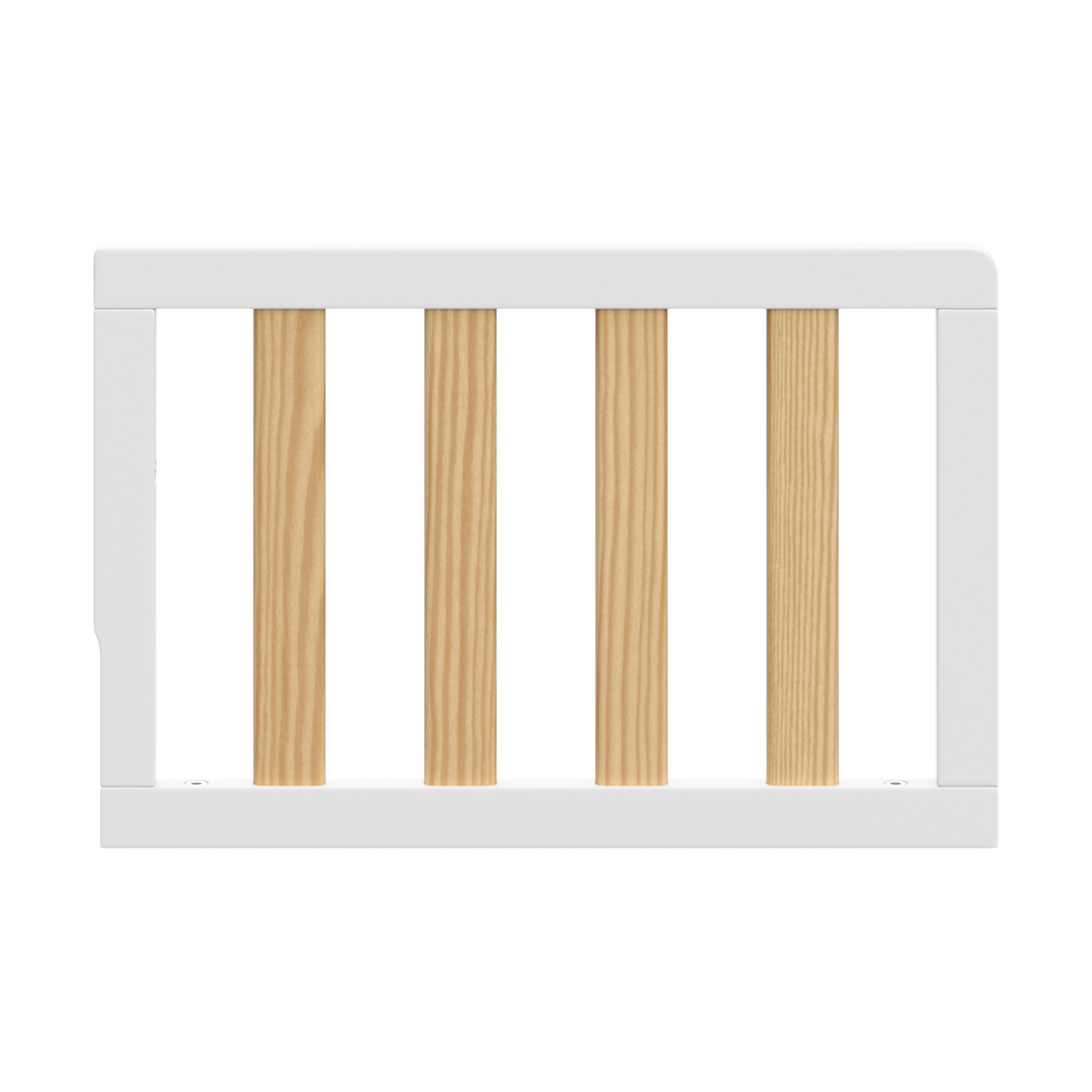Thumbnail of White And Natural