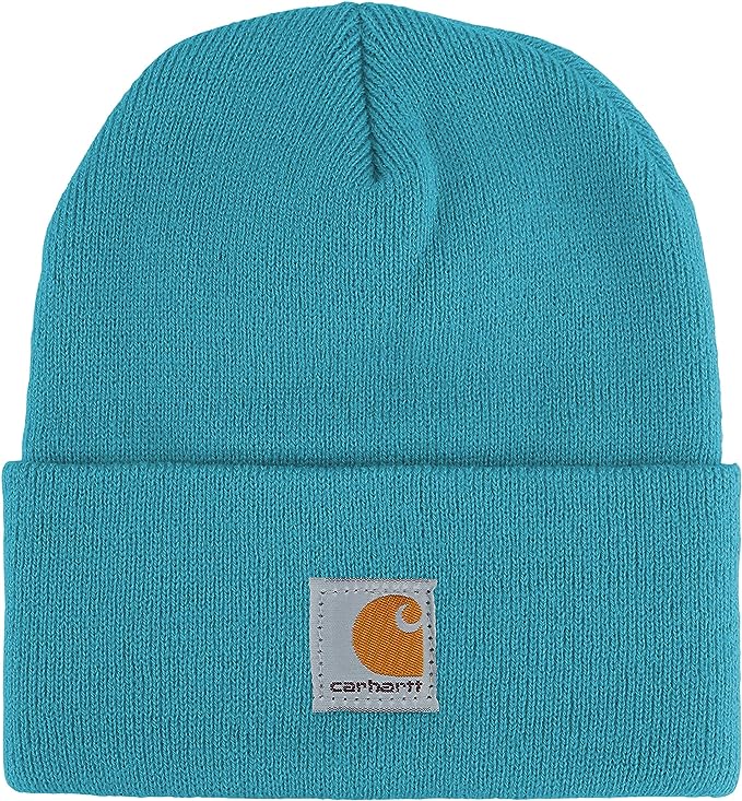 Carhartt Beanie.